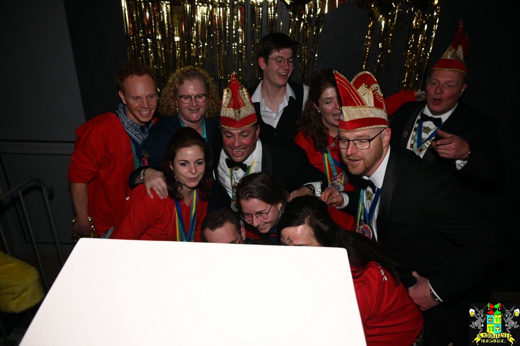 ../Images/Jeugd Opwarmbal 2026 163.jpg